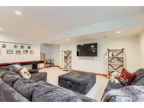 Living - 2012 Day Spring Dr, Windsor, CO 80550 photo 3 of 3