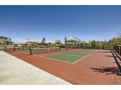 View/Area - 2012 Day Spring Dr, Windsor, CO 80550 photo 1 of 2