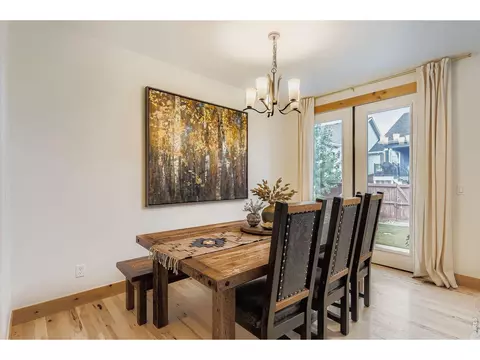 Dining - 2012 Day Spring Dr, Windsor, CO 80550 photo 1 of 1
