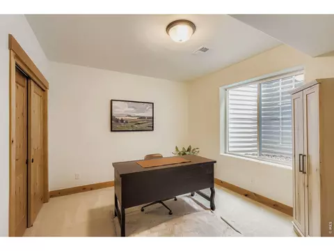 Other - 2012 Day Spring Dr, Windsor, CO 80550 photo 2 of 4