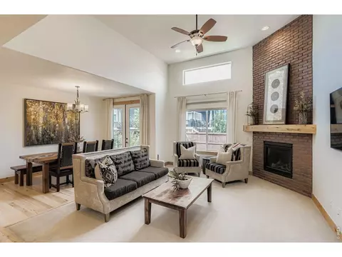 Living - 2012 Day Spring Dr, Windsor, CO 80550 photo 1 of 3