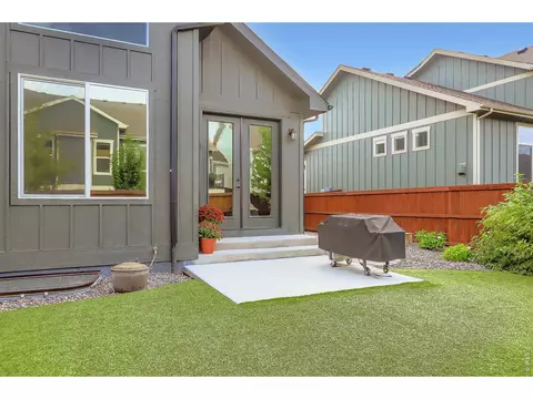 Other - 2012 Day Spring Dr, Windsor, CO 80550 photo 4 of 4