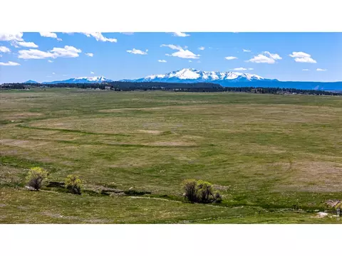 0 S Highway 83 Hwy, Franktown, CO 80116