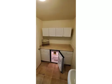 Other - 735 University Ave, Boulder, CO 80302 photo 1 of 10