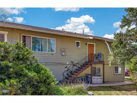 Other - 735 University Ave, Boulder, CO 80302 photo 7 of 10