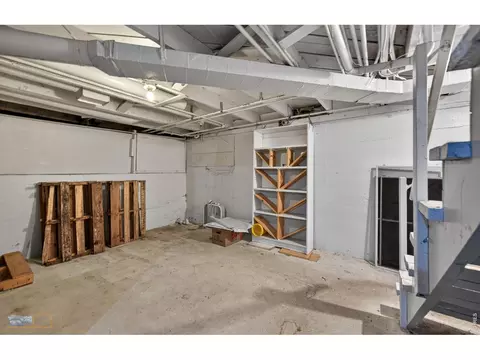 Other - 735 University Ave, Boulder, CO 80302 photo 4 of 10
