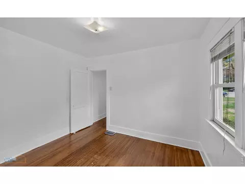 Bedroom - 735 University Ave, Boulder, CO 80302 photo 6 of 6