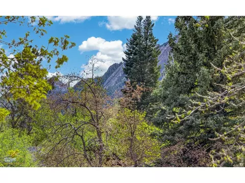 Other - 735 University Ave, Boulder, CO 80302 photo 6 of 10