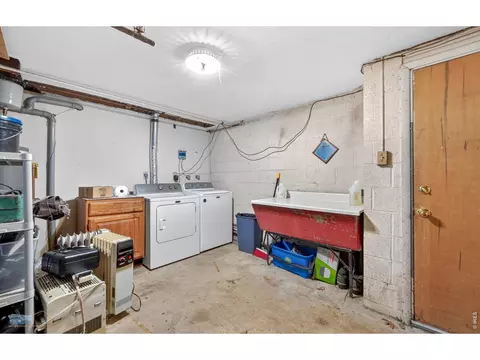 Other - 735 University Ave, Boulder, CO 80302 photo 5 of 10