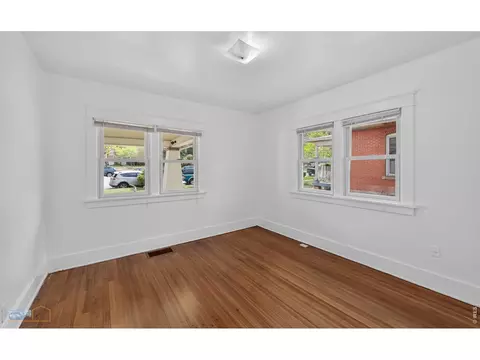 Other - 735 University Ave, Boulder, CO 80302 photo 2 of 10