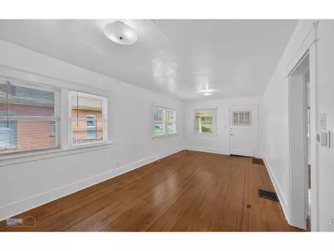Living - 735 University Ave, Boulder, CO 80302 photo 6 of 6