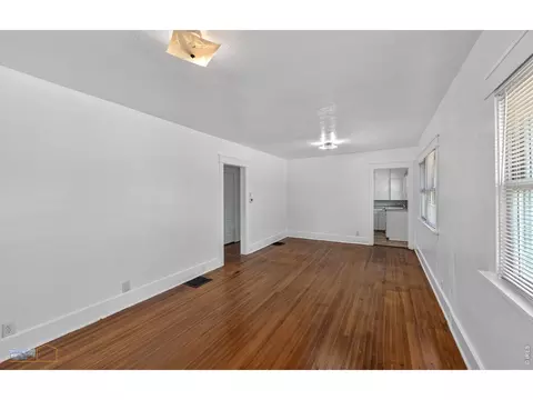 Living - 735 University Ave, Boulder, CO 80302 photo 3 of 6