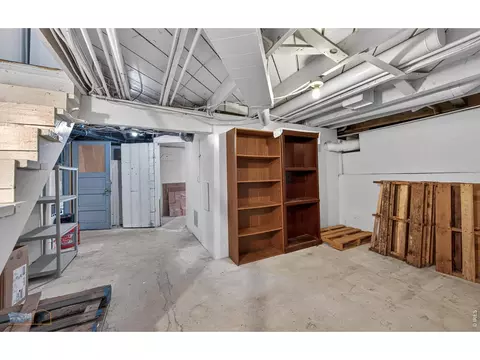Other - 735 University Ave, Boulder, CO 80302 photo 3 of 10