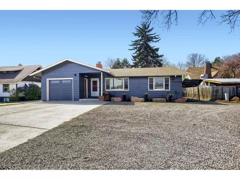 723 E Prospect Rd, Fort Collins, CO 80525