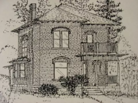 649 Remington St, Fort Collins, CO 80524