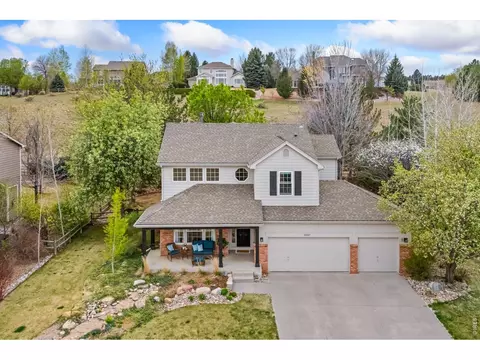 2037 River West Dr, Windsor, CO 80550