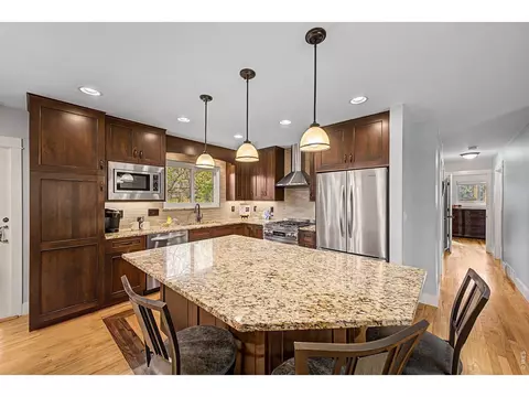 1453 Chestnut Pl, Boulder, CO 80304 photo 12