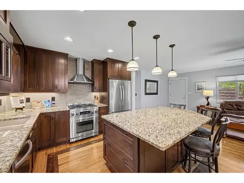 1453 Chestnut Pl, Boulder, CO 80304 photo 13