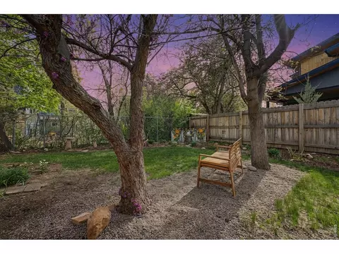 1453 Chestnut Pl, Boulder, CO 80304 photo 30
