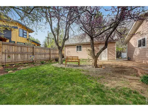 1453 Chestnut Pl, Boulder, CO 80304 photo 25