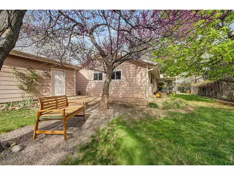1453 Chestnut Pl, Boulder, CO 80304 photo 26
