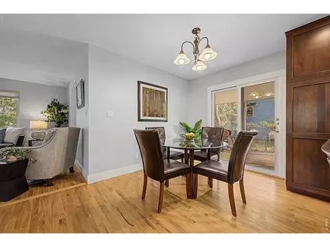 1453 Chestnut Pl, Boulder, CO 80304 photo 11