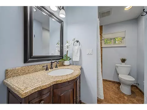 1453 Chestnut Pl, Boulder, CO 80304 photo 19