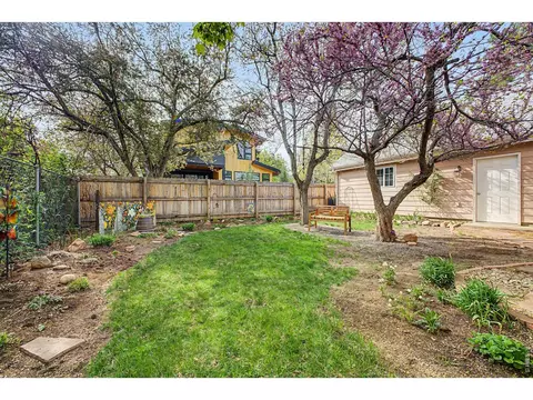 1453 Chestnut Pl, Boulder, CO 80304 photo 23