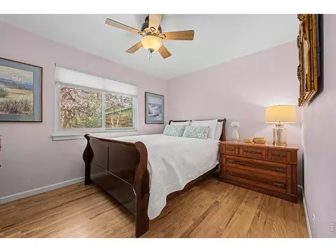 1453 Chestnut Pl, Boulder, CO 80304 photo 18