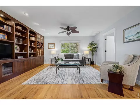 1453 Chestnut Pl, Boulder, CO 80304 photo 7