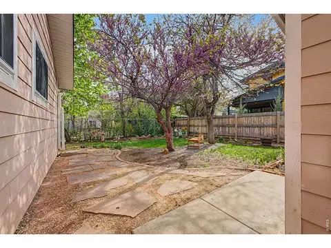 1453 Chestnut Pl, Boulder, CO 80304 photo 28
