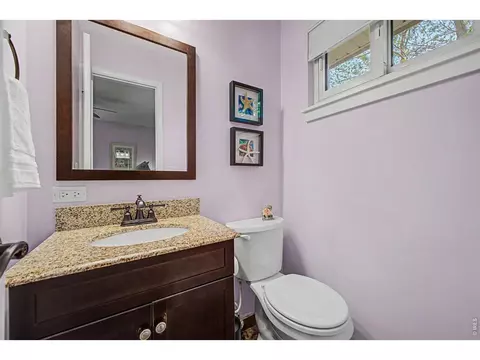 1453 Chestnut Pl, Boulder, CO 80304 photo 17
