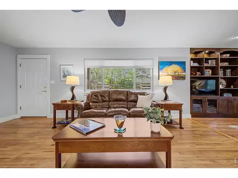 1453 Chestnut Pl, Boulder, CO 80304 photo 4