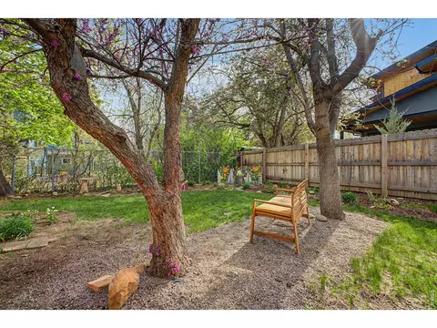 1453 Chestnut Pl, Boulder, CO 80304 photo 27
