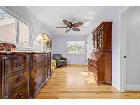 1453 Chestnut Pl, Boulder, CO 80304 photo 16