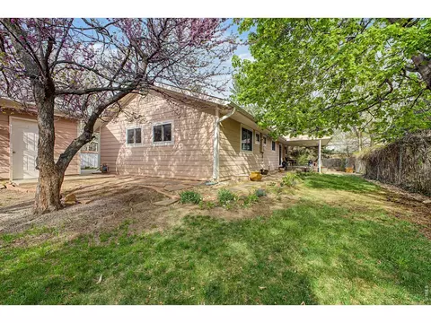 1453 Chestnut Pl, Boulder, CO 80304 photo 29