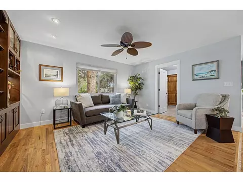 1453 Chestnut Pl, Boulder, CO 80304 photo 9