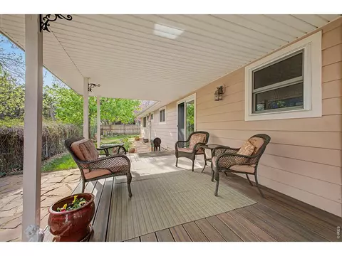 1453 Chestnut Pl, Boulder, CO 80304 photo 21
