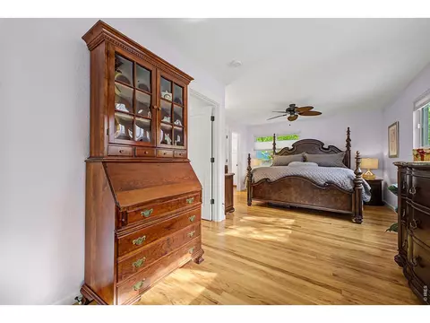 1453 Chestnut Pl, Boulder, CO 80304 photo 15
