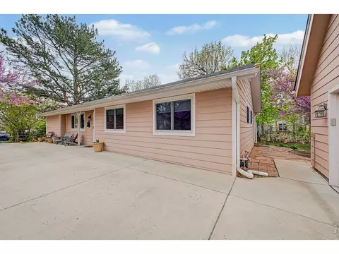 1453 Chestnut Pl, Boulder, CO 80304 photo 24