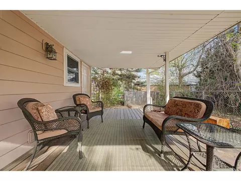 1453 Chestnut Pl, Boulder, CO 80304 photo 22