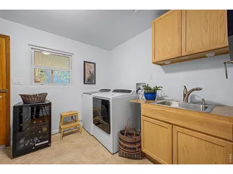 1453 Chestnut Pl, Boulder, CO 80304 photo 20