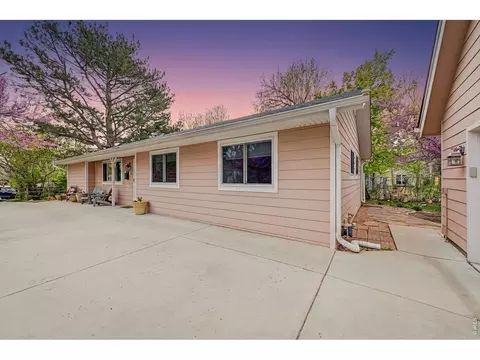 1453 Chestnut Pl, Boulder, CO 80304 photo 31