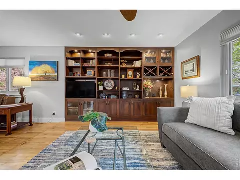 1453 Chestnut Pl, Boulder, CO 80304 photo 8