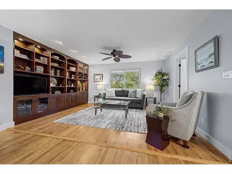1453 Chestnut Pl, Boulder, CO 80304 photo 6
