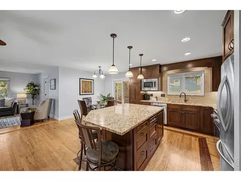 1453 Chestnut Pl, Boulder, CO 80304 photo 14