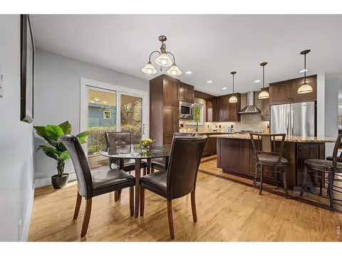 1453 Chestnut Pl, Boulder, CO 80304 photo 10
