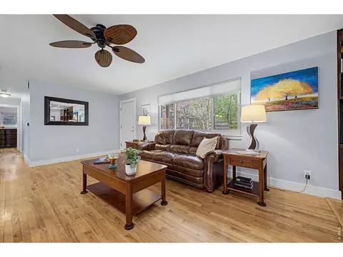 1453 Chestnut Pl, Boulder, CO 80304 photo 5