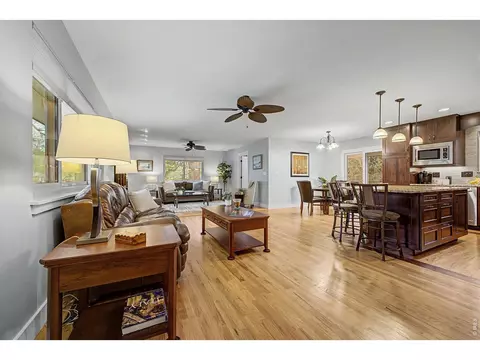 1453 Chestnut Pl, Boulder, CO 80304 photo 3