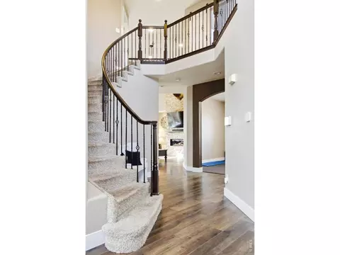 13313 Jersey St, Thornton, CO 80602